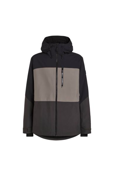 Oneill M Carbonite Snow Jacket