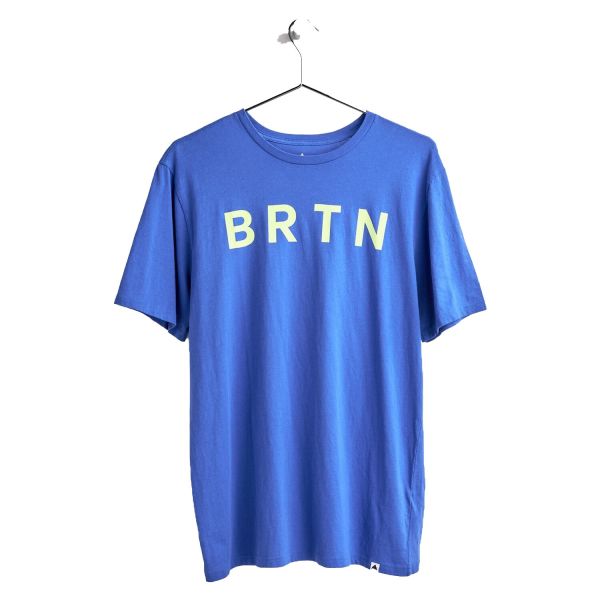 Burton Brtn Ss