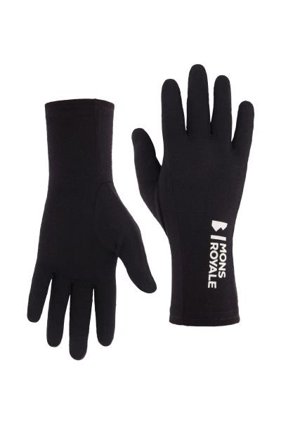 Mons Royale Volta Glove Liner (Vorgängermodell)