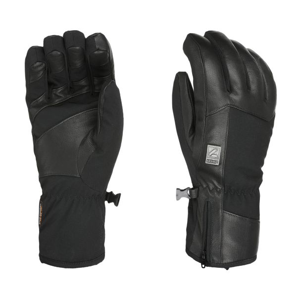 Level Gloves M Peak Glove