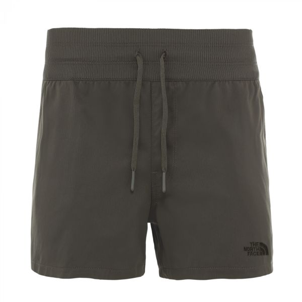 The North Face W Aphrodite Motion Shorts