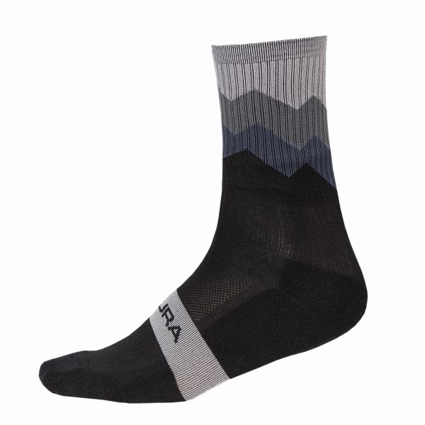 Endura Zacken Socks