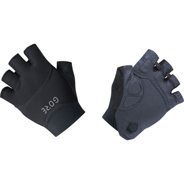 Gore C5 Short Vent Gloves
