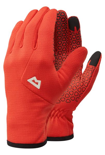 Mountain Equipment W Mugi Grip Glove