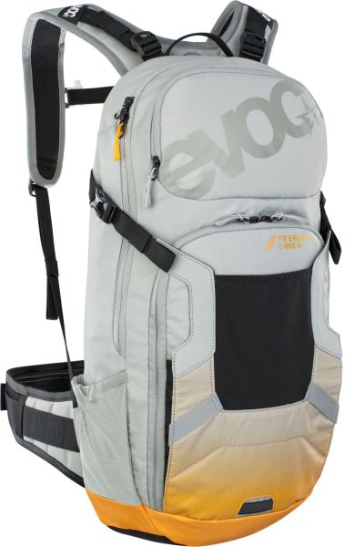 Evoc Fr Enduro E-Ride 16