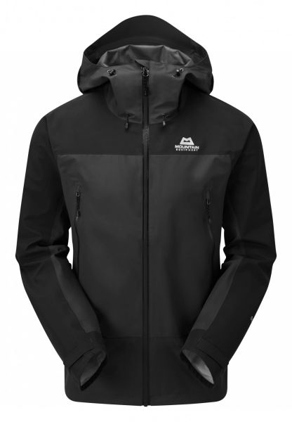 Mountain Equipment M Saltoro Jacket