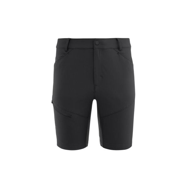 Millet M Trekker Str Short Iii