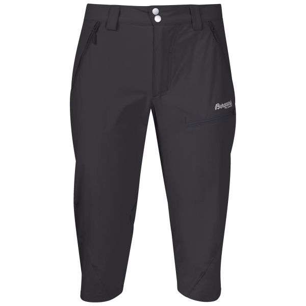 Bergans Tyin 3/4 W Pants