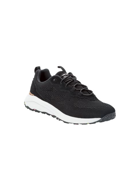 Jack Wolfskin M Dromoventure Knit Low