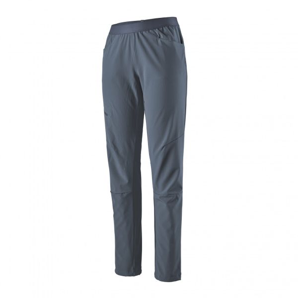 Patagonia W Chambeau Rock Pants - Kollektion 2022