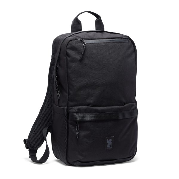 Chrome Industries Hondo 18L Pack