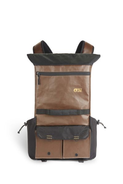 Picture Grounds 18 Backpack