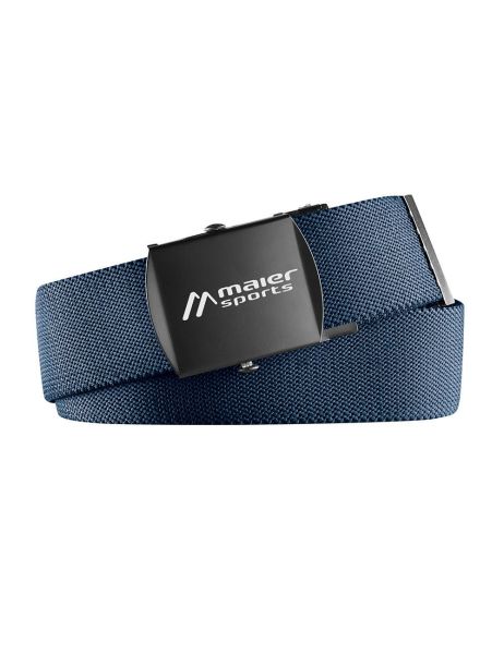 Maier Sports Tech Belt