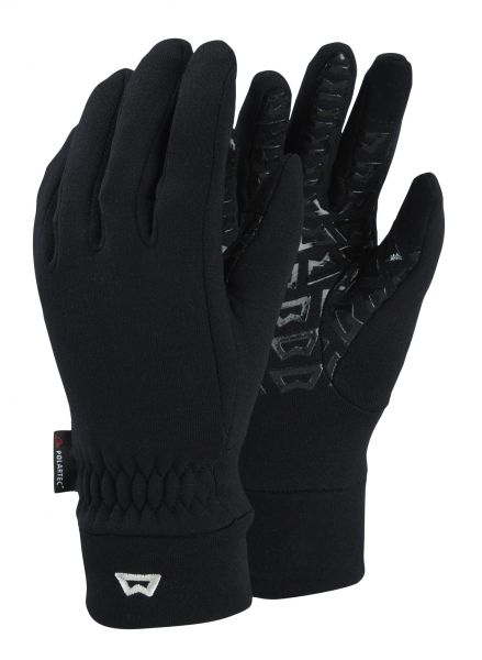Mountain Equipment W Touch Screen Grip Glove