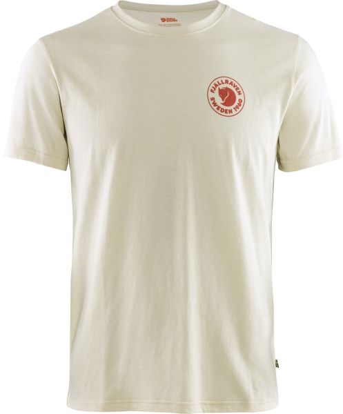 Fjällräven M 1960 Logo T-Shirt