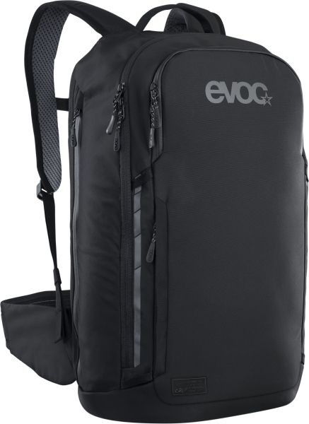 Evoc Commute Pro 22