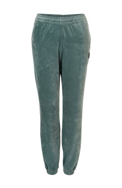 Oneill W Velour Pants