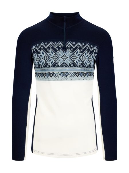 Dale Of Norway M Vail Base Layer Half Zip