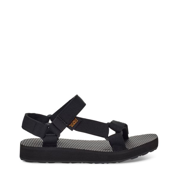 Teva Kids Original Universal