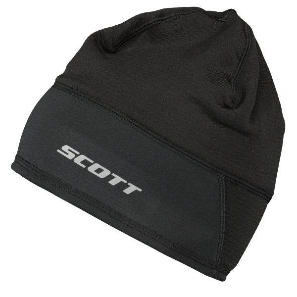 Scott Gtx Infinium Lt Beanie