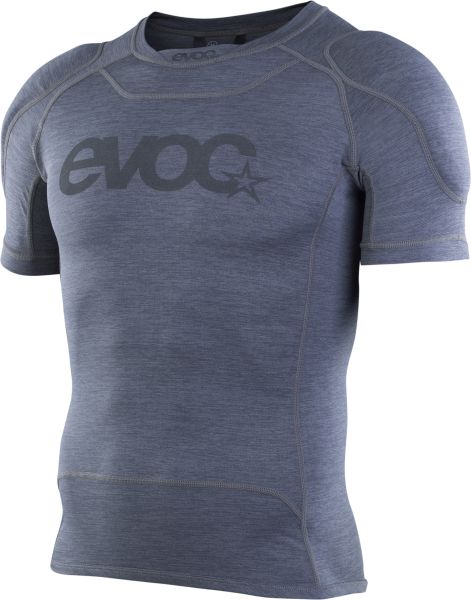 Evoc Enduro Shirt