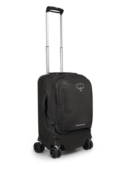 Osprey Transporter Hardside Hybrid