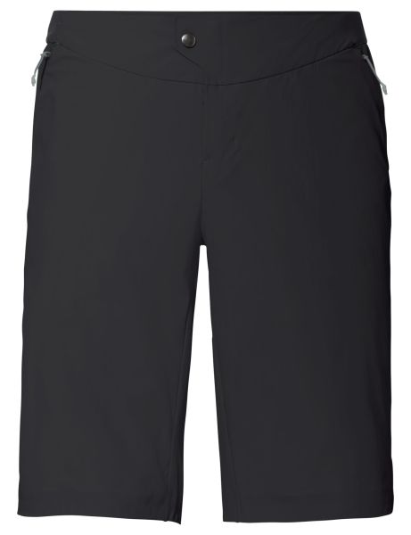 Vaude Mens Kuro Shorts