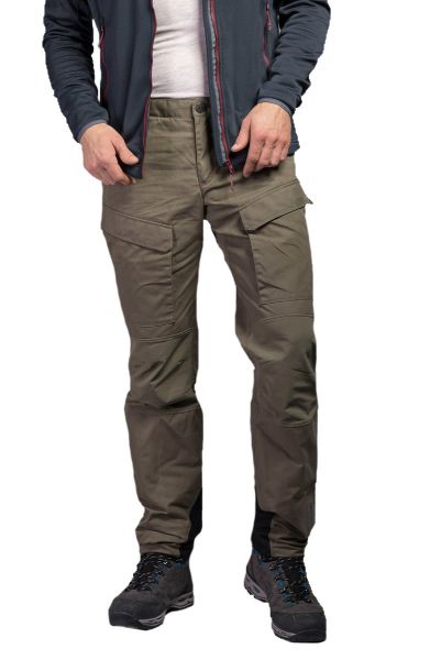 Tatonka M Trekking Pants