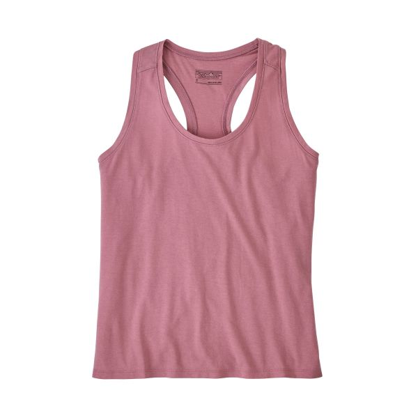 Patagonia W Side Current Tank