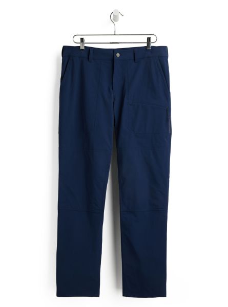 Burton M Multipath Utility Pants