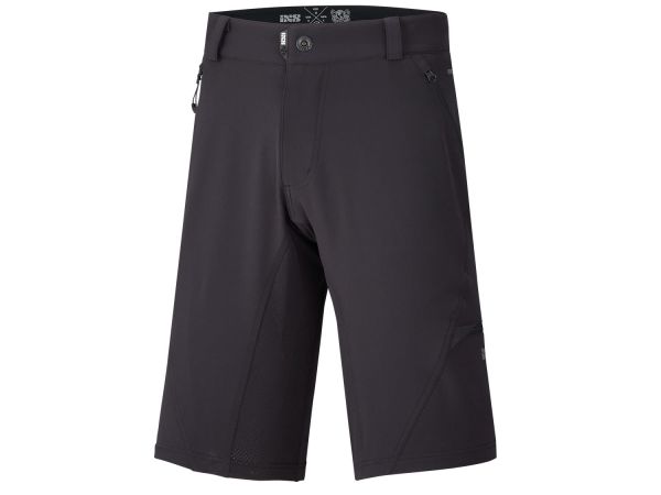 Ixs M Carve Digger Shorts