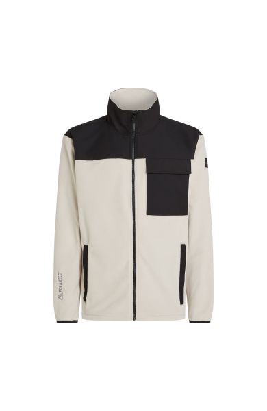 Oneill M Utility Polartec 200 Fz Fleece