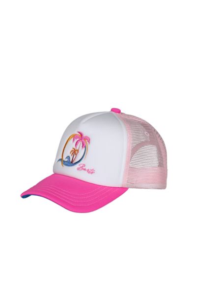 Barts Kids Surfie Cap