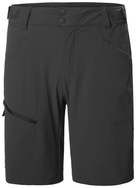 Helly Hansen W Blaze Softshell Short