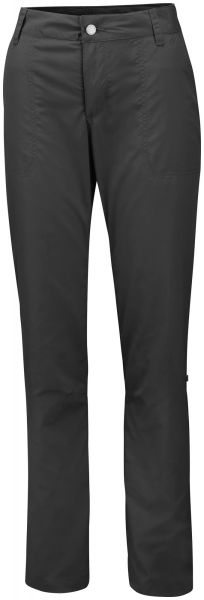 Columbia W Silver Ridge 2.0 Pant