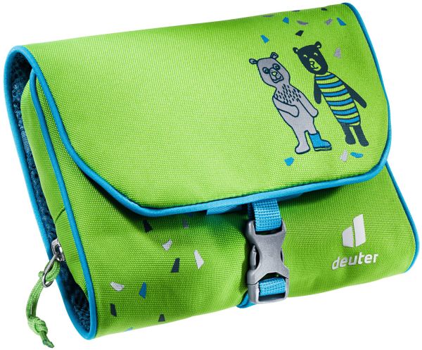 Deuter Wash Bag Kids