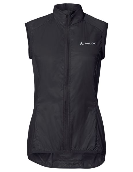 Vaude Womens Matera Air Vest