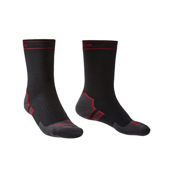 Bridgedale Stormsock Heavyweight Boot