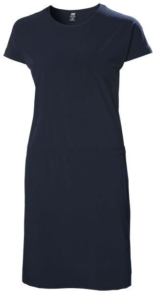 Helly Hansen W Thalia Summer Dress 2.0