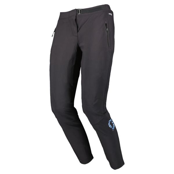 Scott W Trail Contessa Sign. Pants - Kollektion 2023