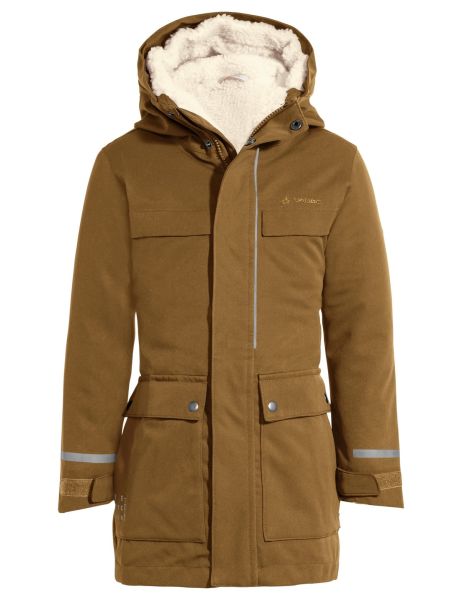 Vaude Kids Manukau Parka