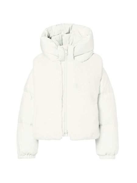 Goldbergh W La Reine Ski Jacket