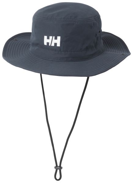 Helly Hansen Crew Sun Hat