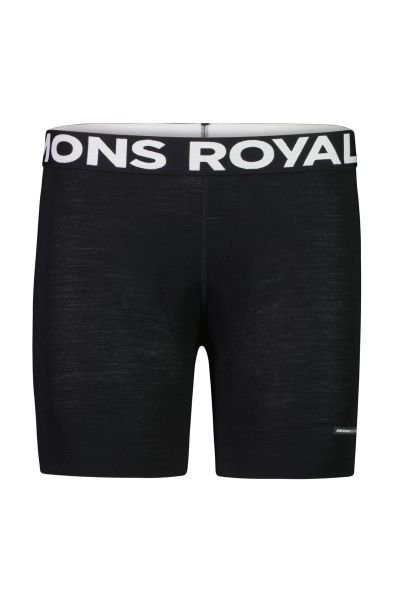 Mons Royale W Low Pro Bike Short Liner