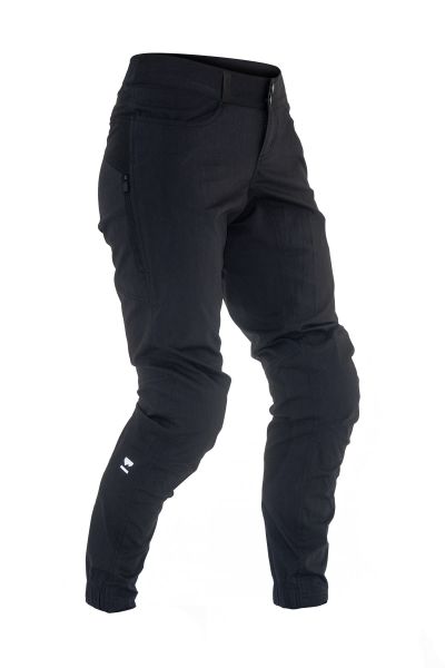 Mons Royale W Virage Bike Pants (Vorgängermodell)