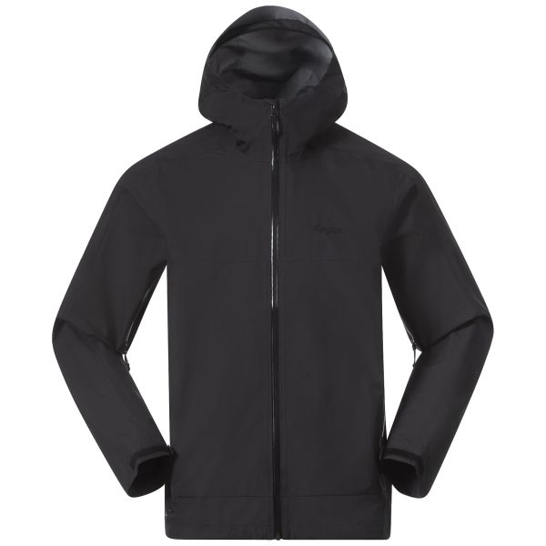 Bergans M Vaagaa 3L Shell Jacket