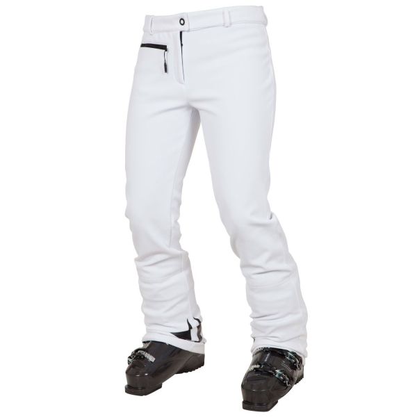 Rossignol W Diamond Softshell Pant