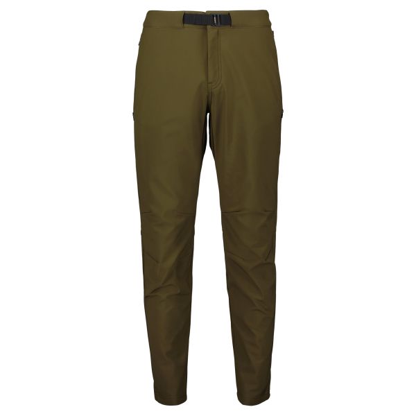 Dolomite M Cristallo Softshell Pants