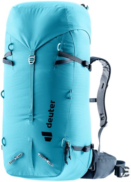 Deuter Guide 42+8 Sl