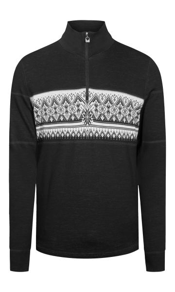 Dale Of Norway M Moritz Basic Sweater